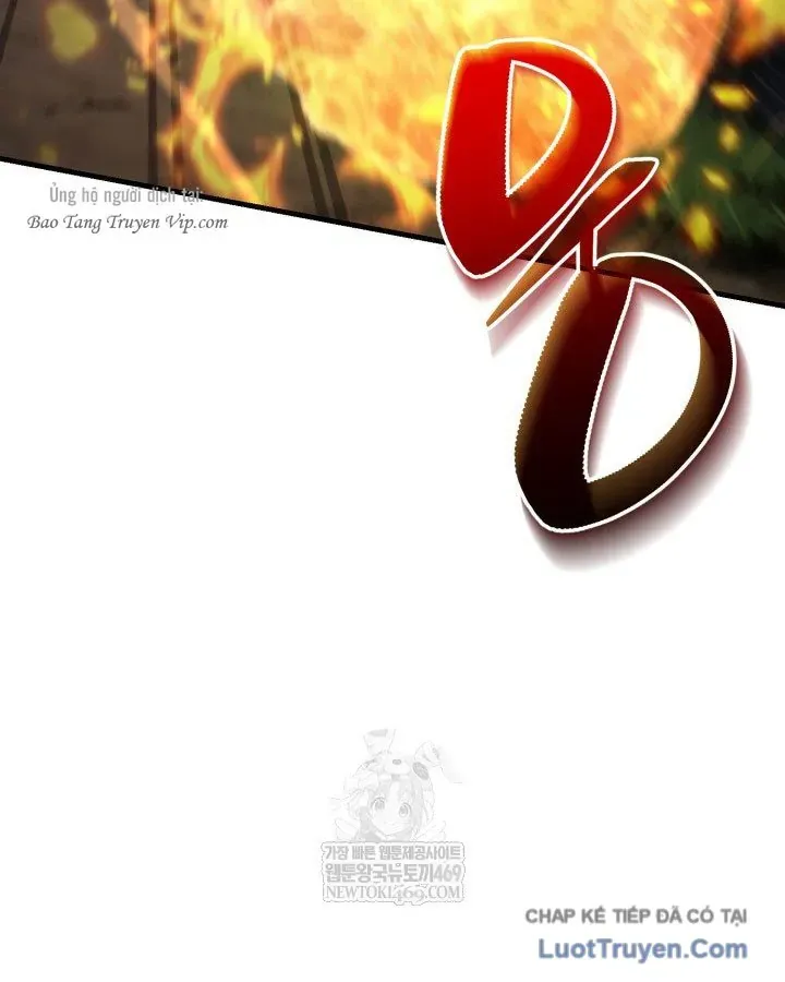 Trang 117