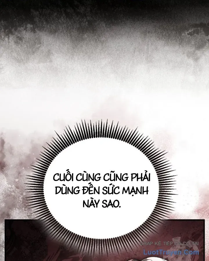Trang 150