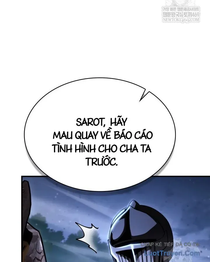 Trang 165
