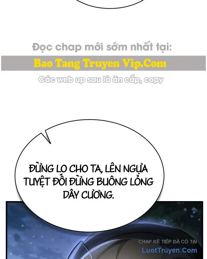 Trang 170