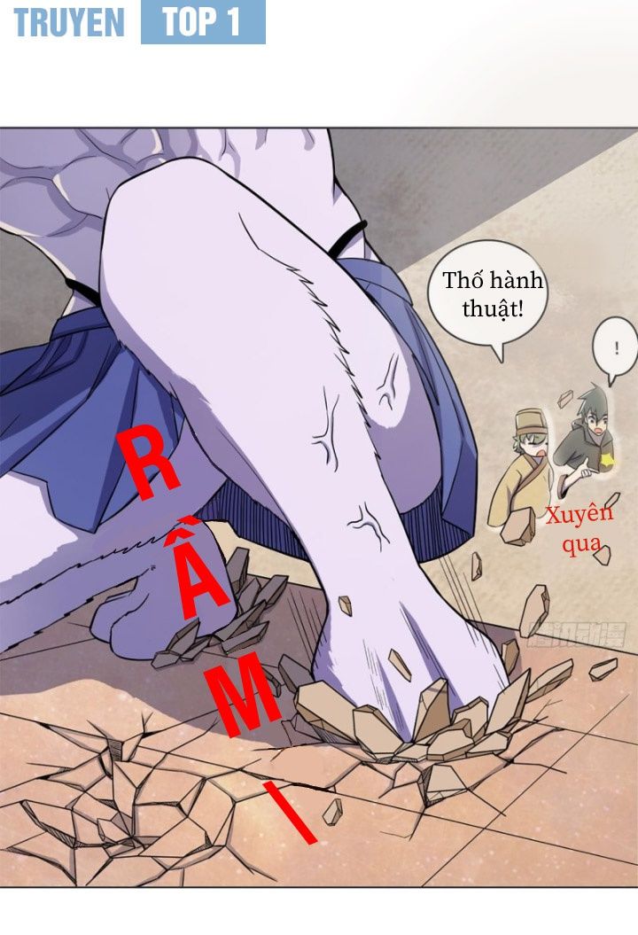 Trang 11