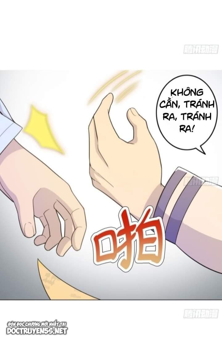 Trang 14