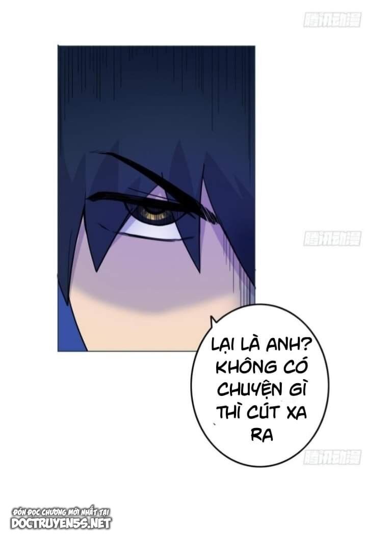 Trang 18