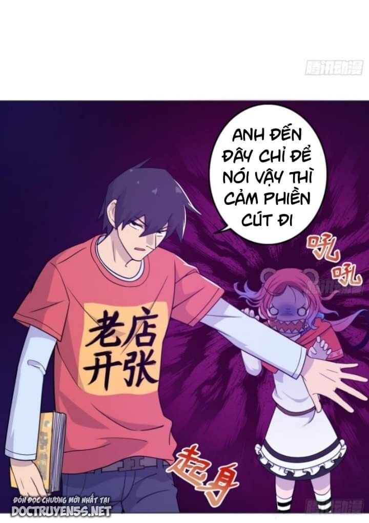 Trang 20