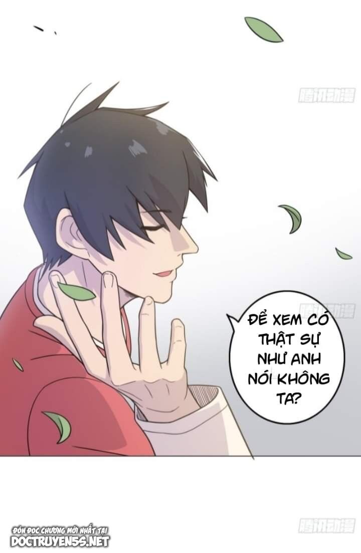 Trang 23