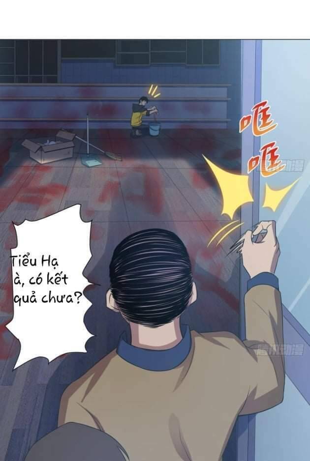 Trang 21
