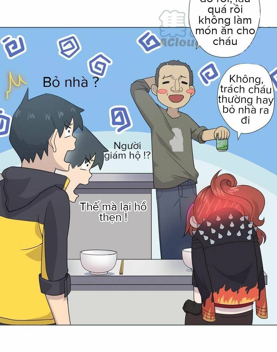 Trang 11