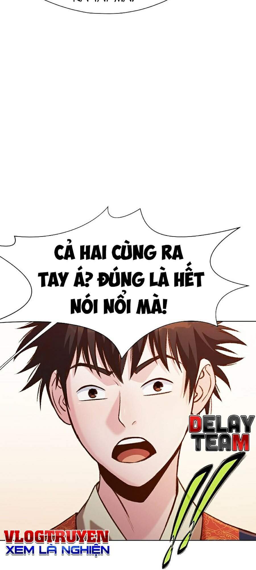 Trang 78