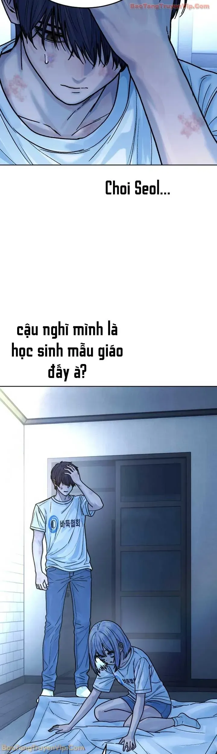 Trang 25