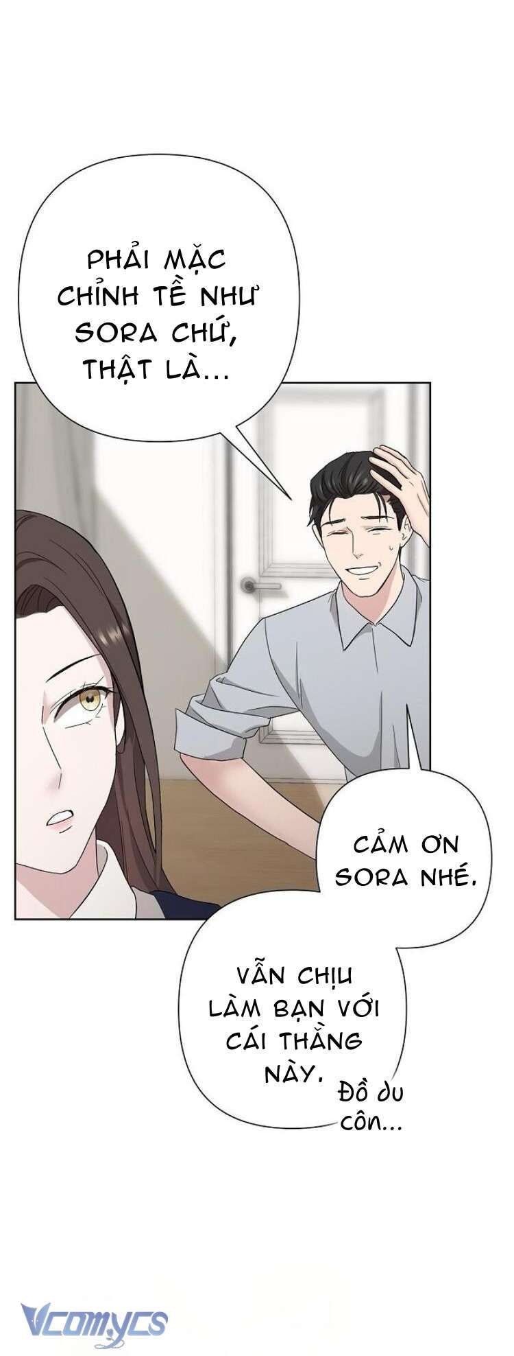 Trang 65