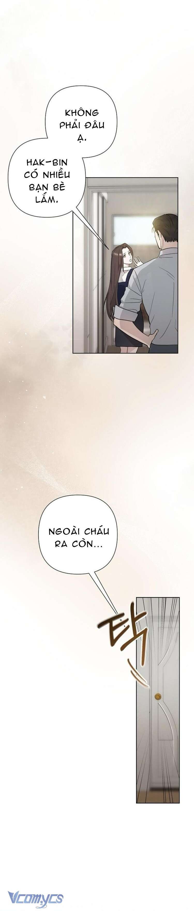 Trang 66