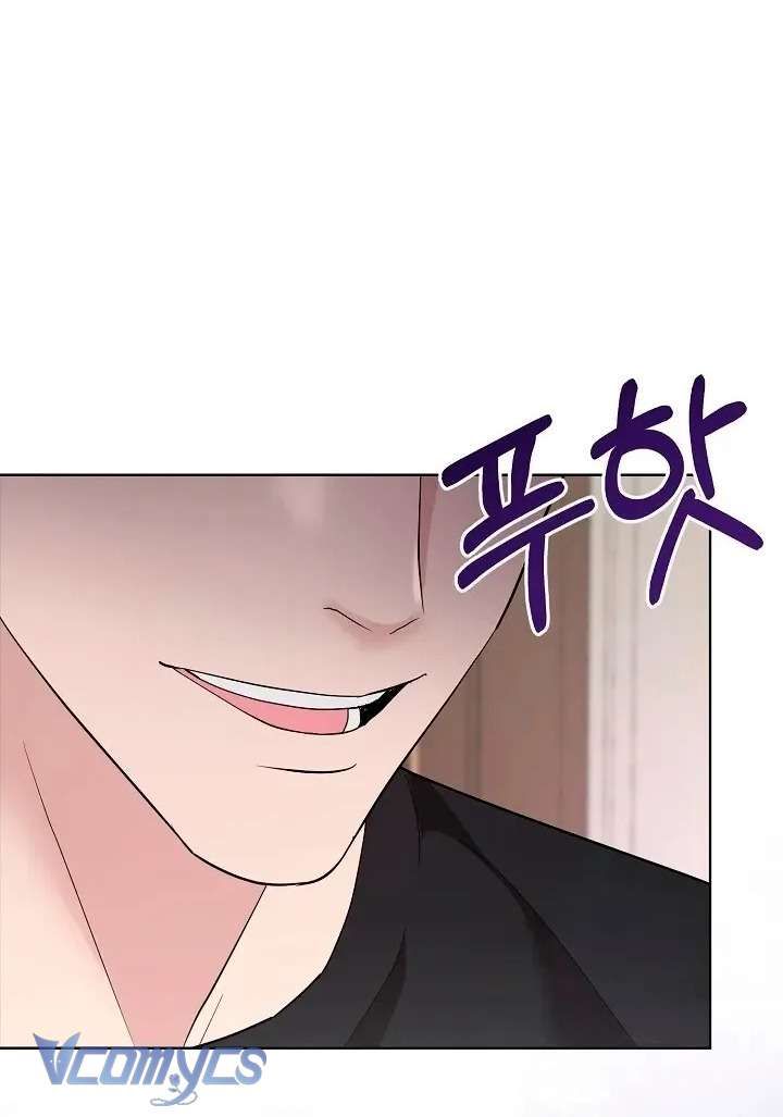 Trang 78