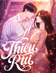 Thiêu Rụi Thiêu Rụi