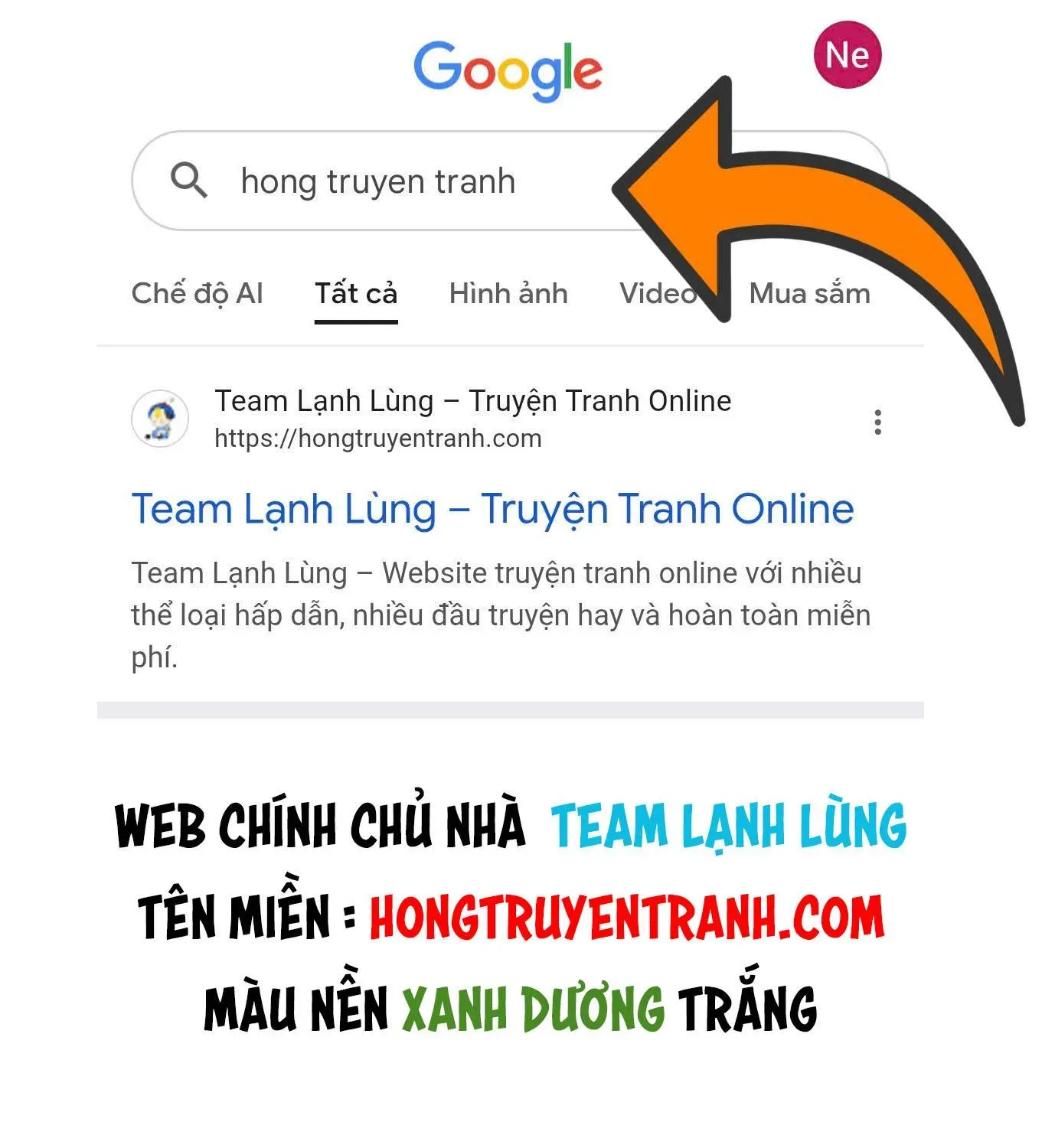 Trang 77