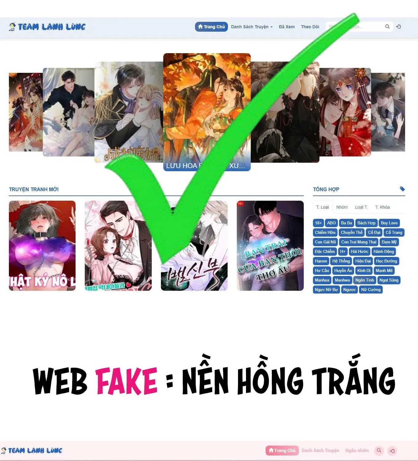 Trang 78