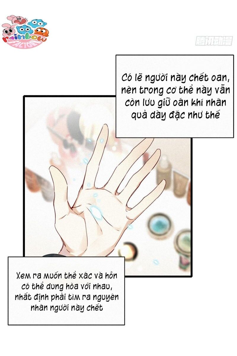 Trang 27