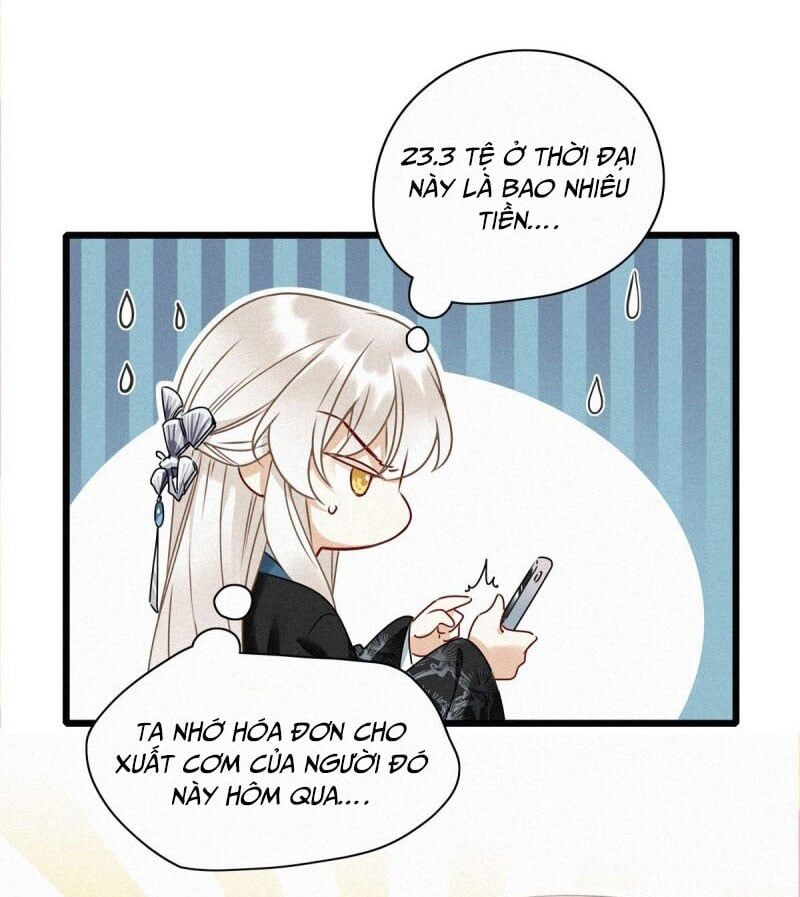 Trang 31