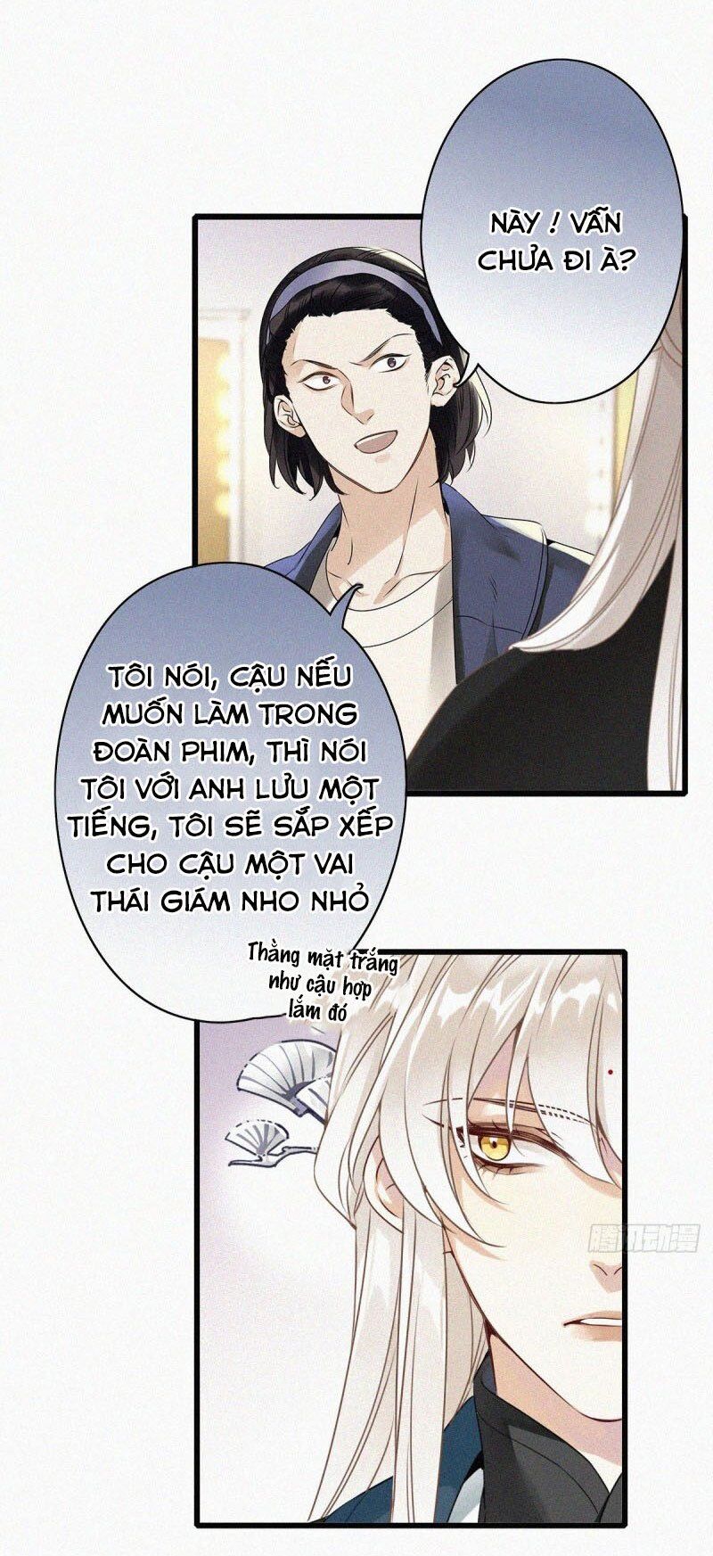 Trang 34