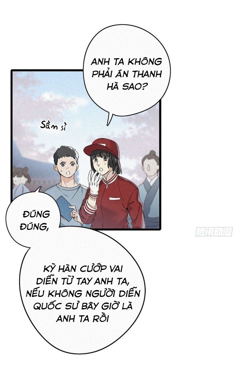 Trang 47
