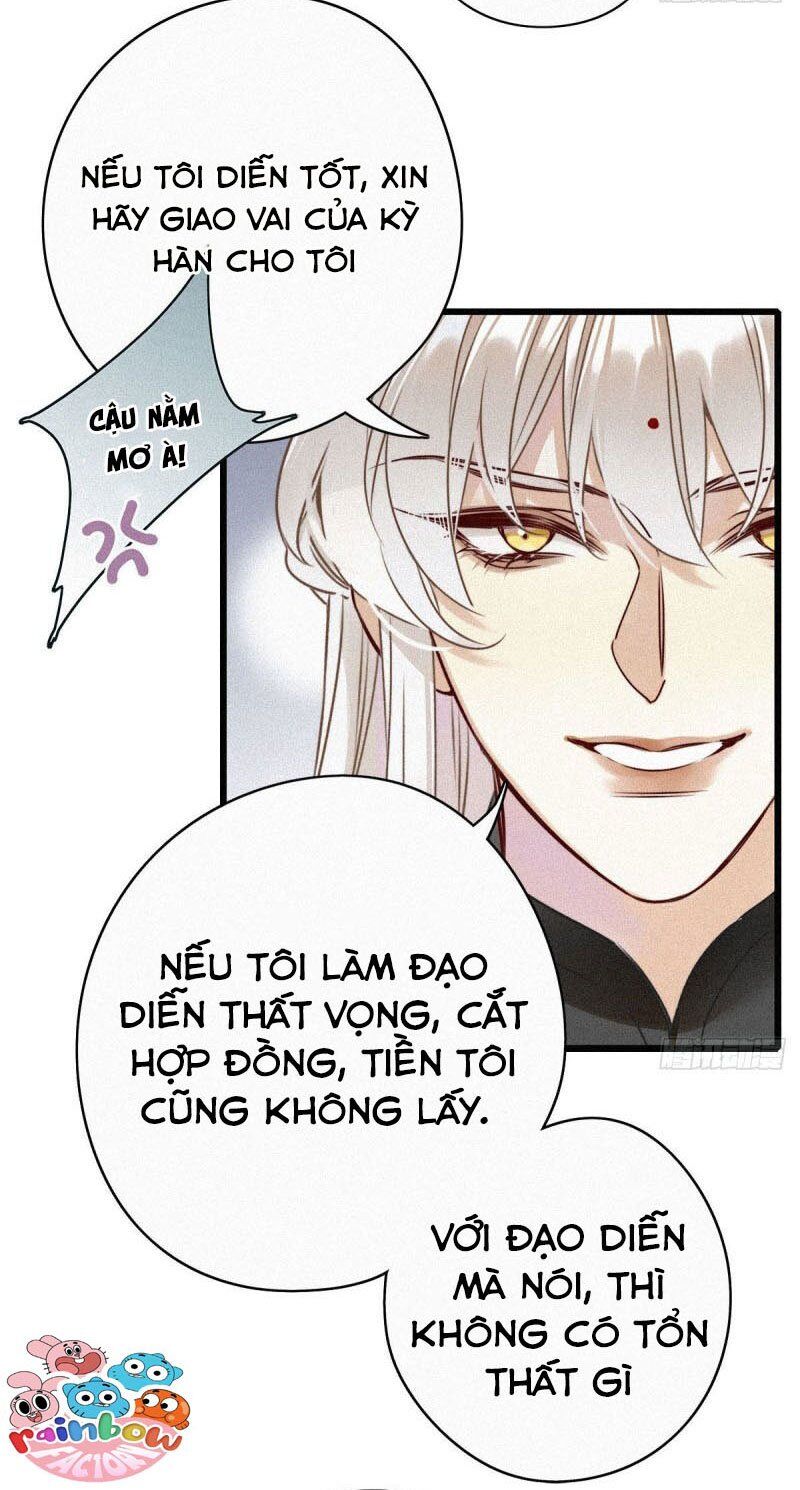 Trang 50