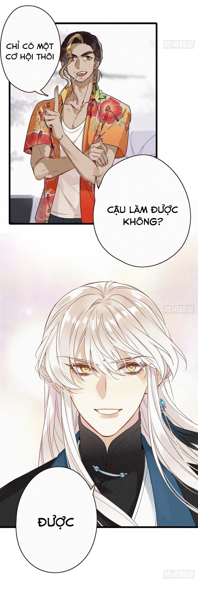 Trang 53