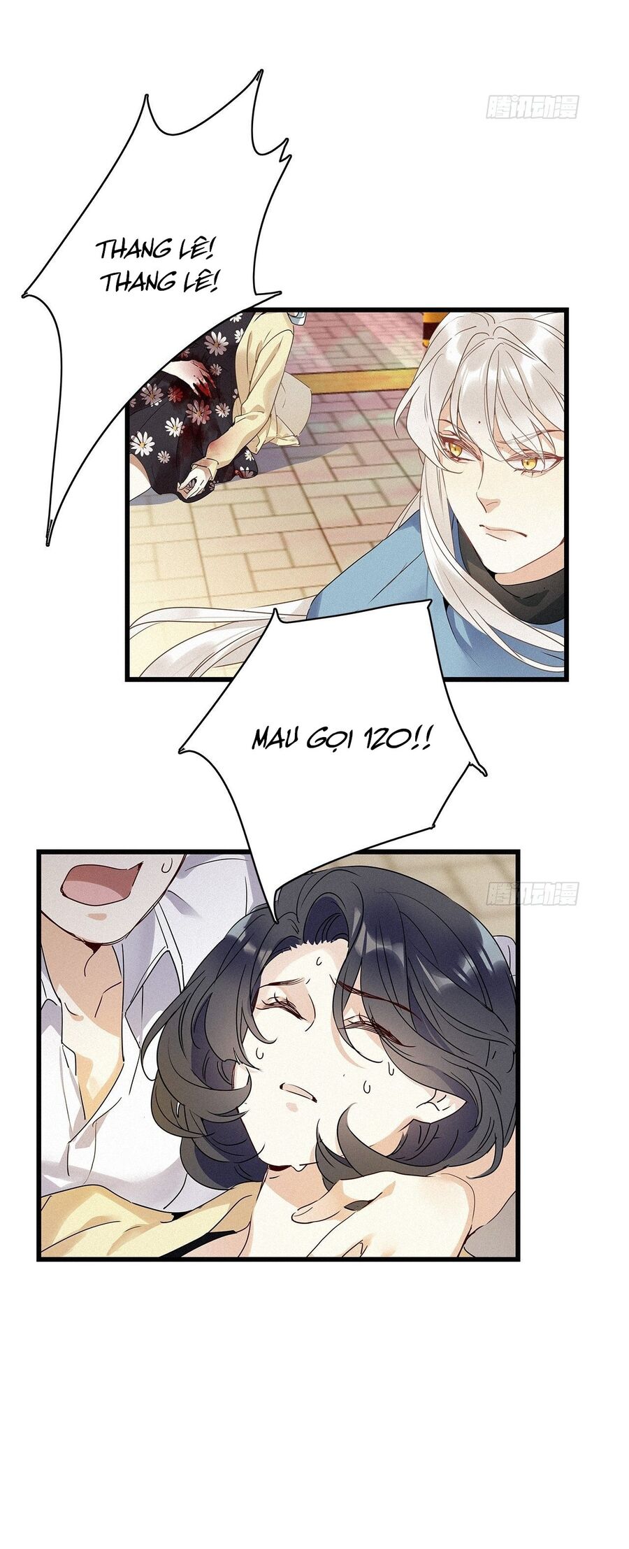 Trang 36