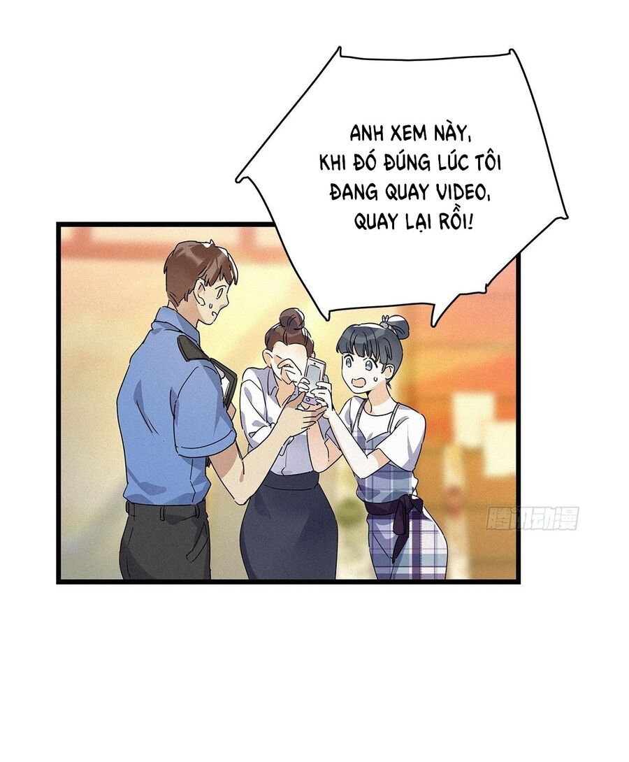 Trang 40
