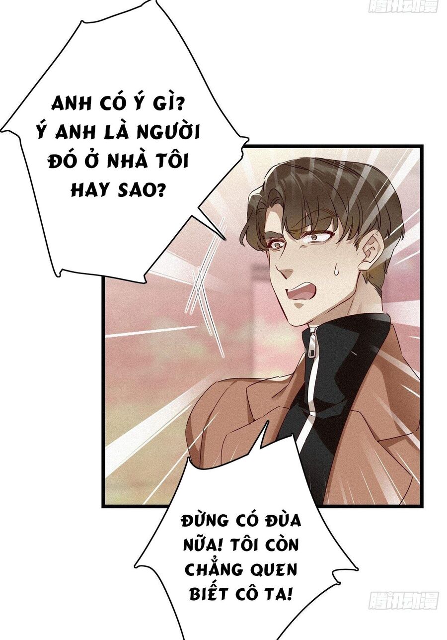 Trang 14