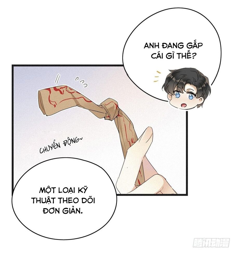 Trang 27
