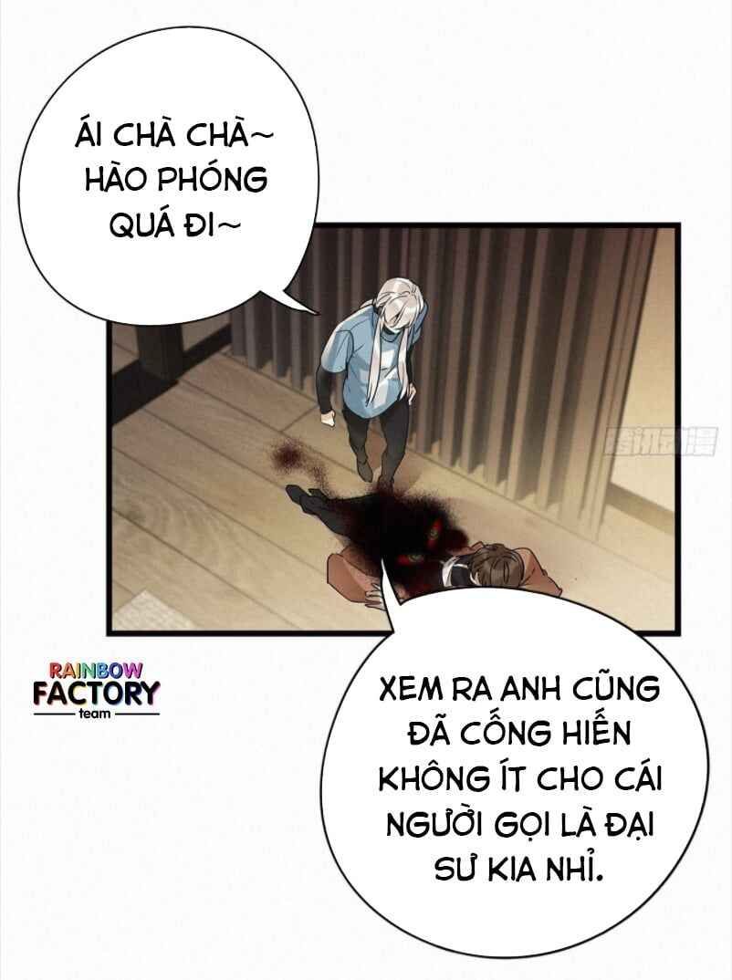 Trang 32