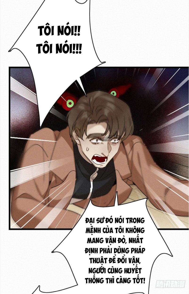 Trang 36