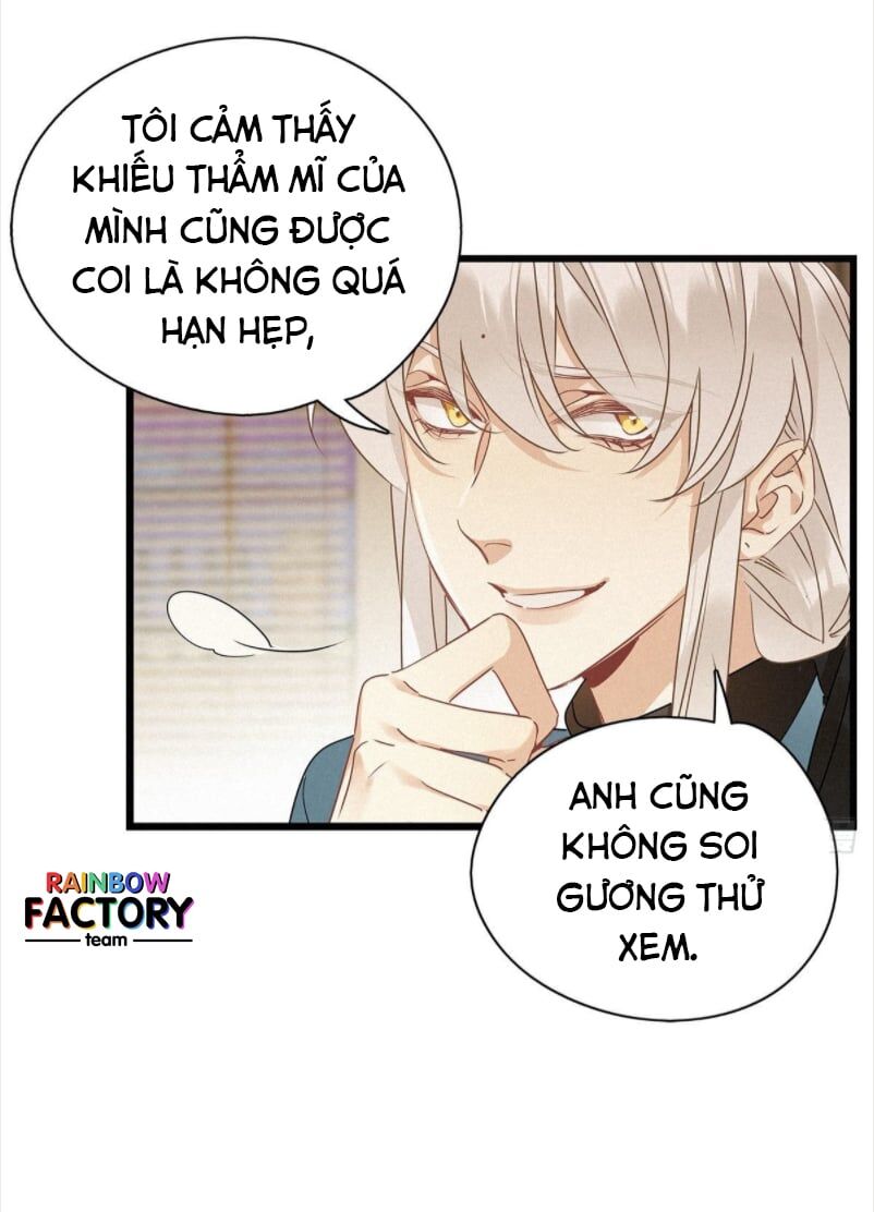 Trang 43