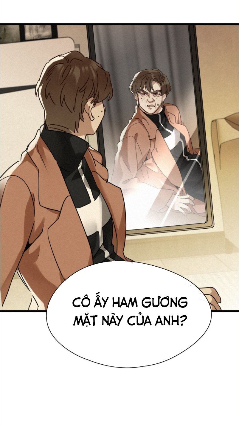 Trang 44