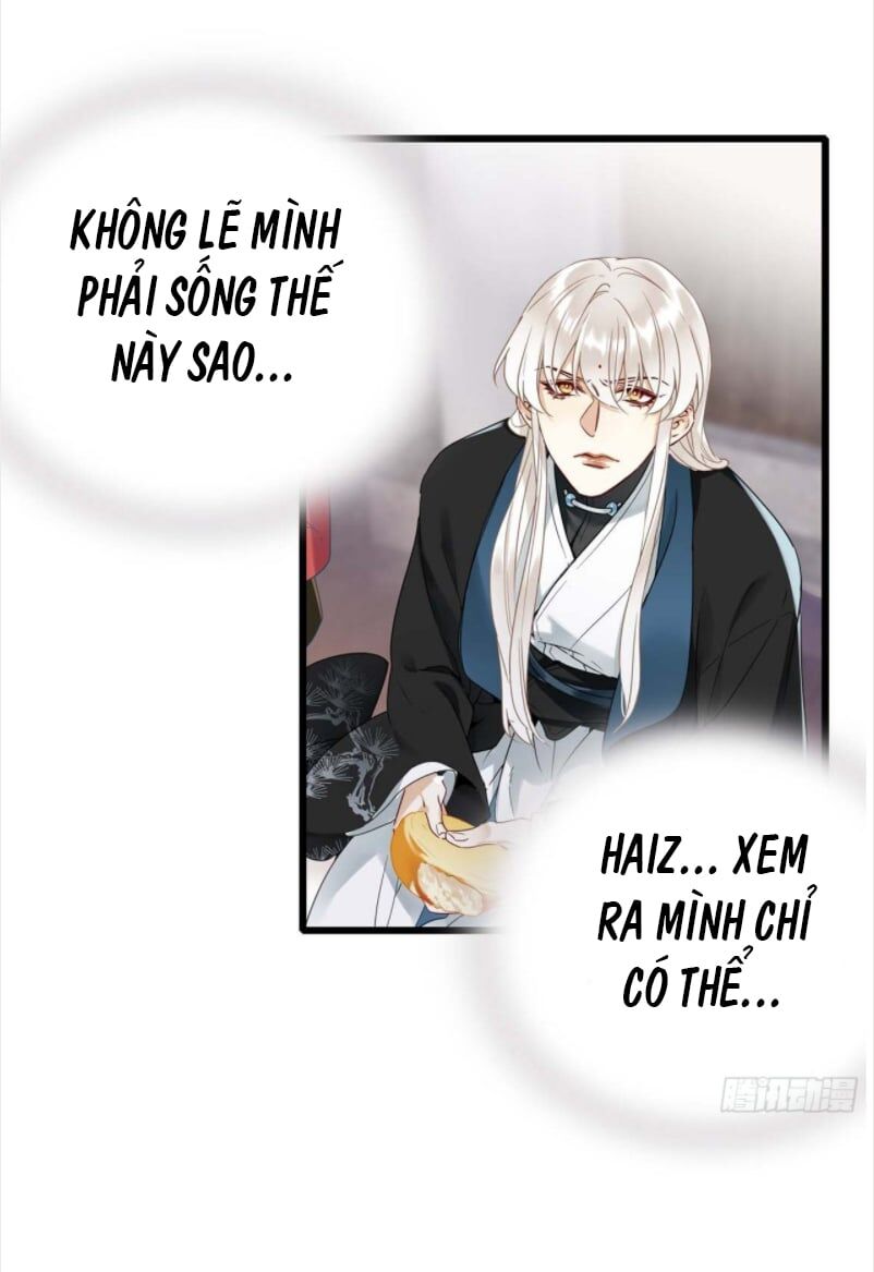 Trang 48