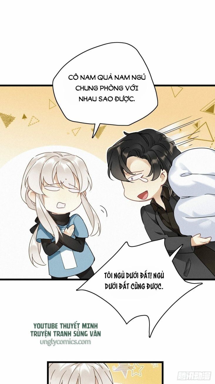 Trang 19