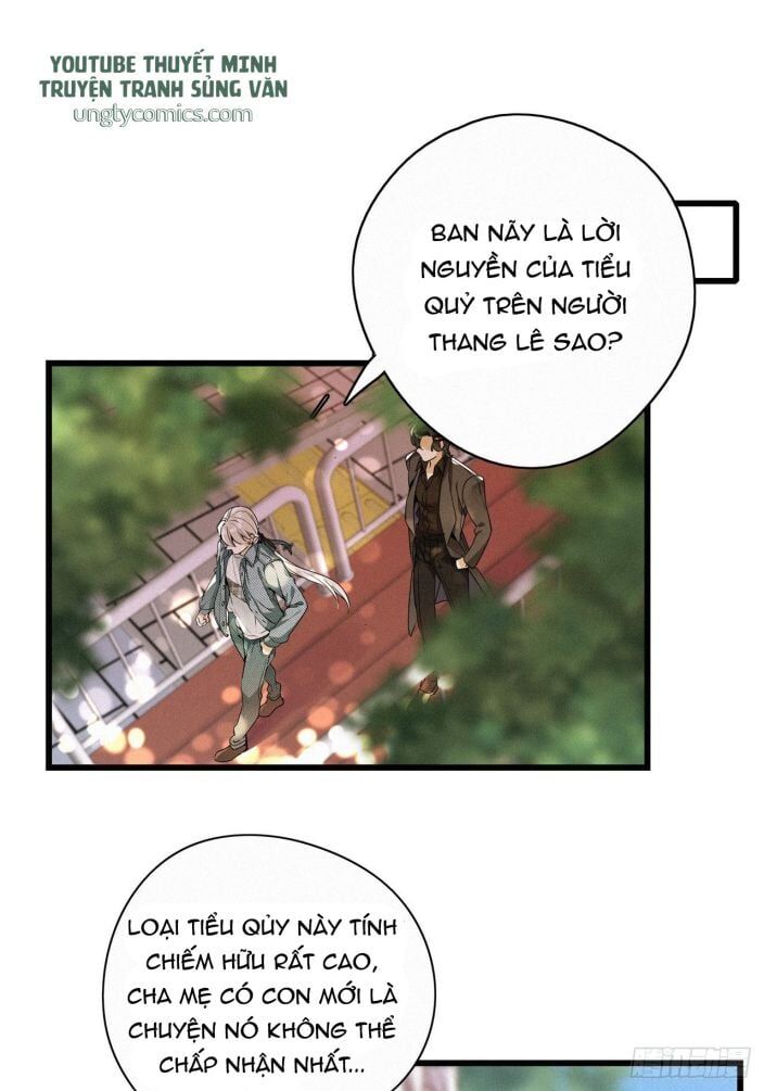 Trang 28