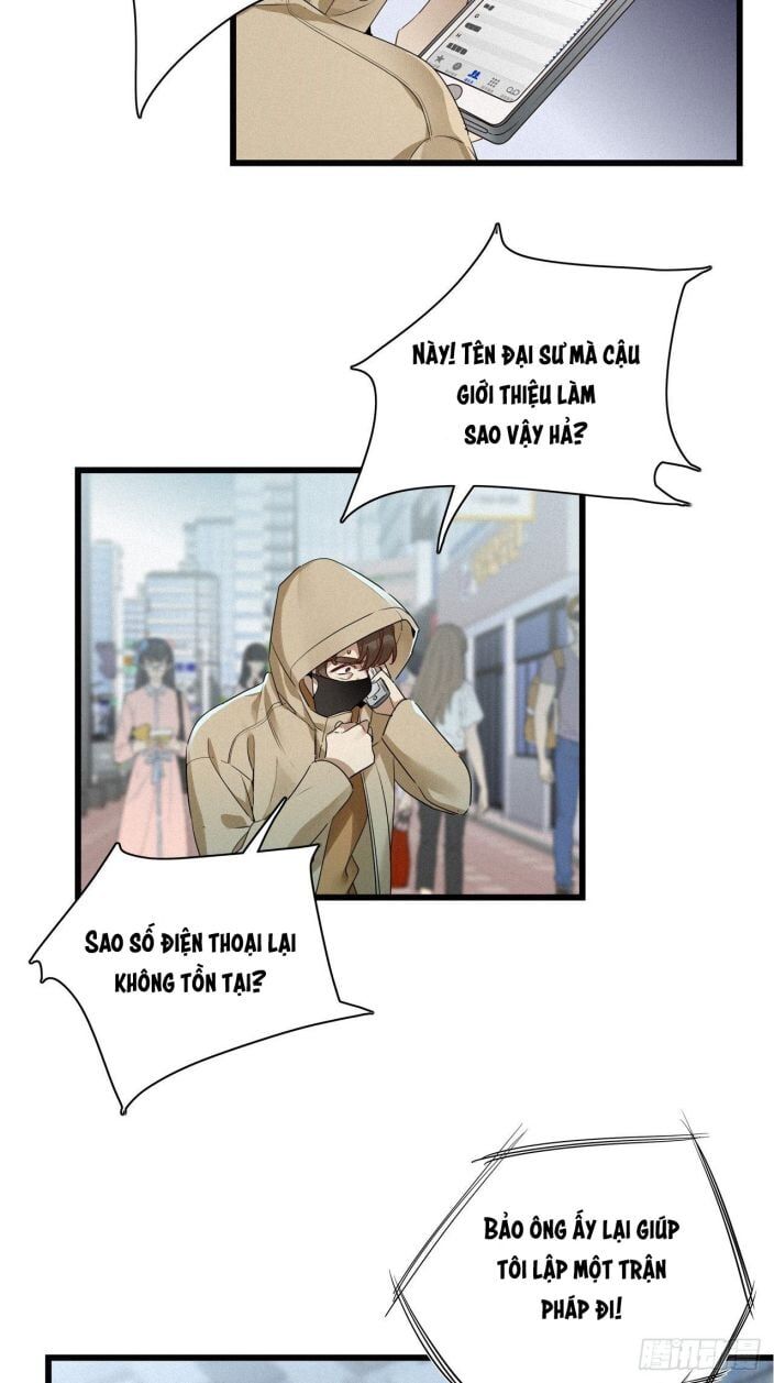 Trang 33