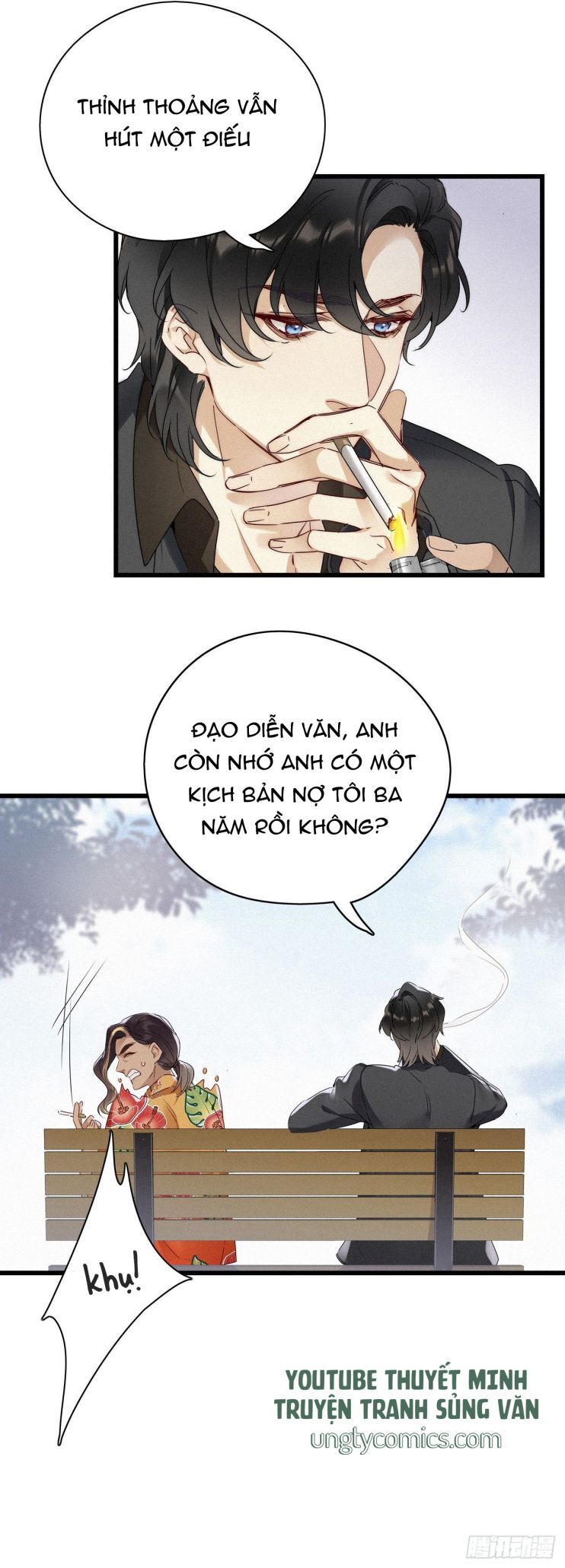 Trang 14