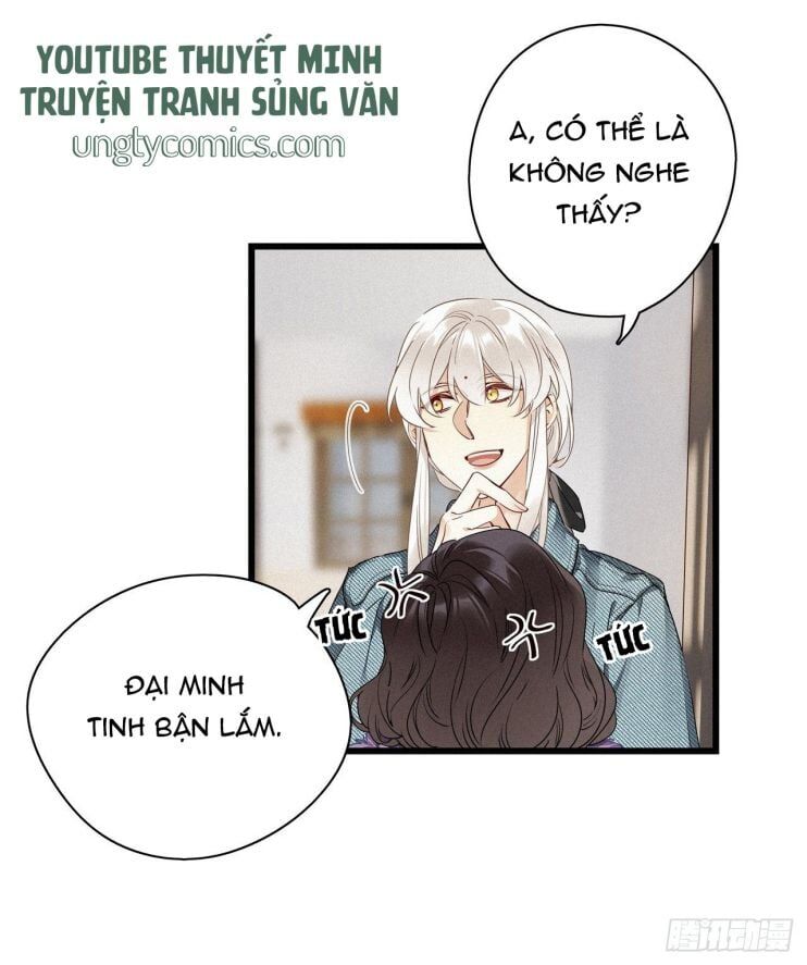 Trang 25