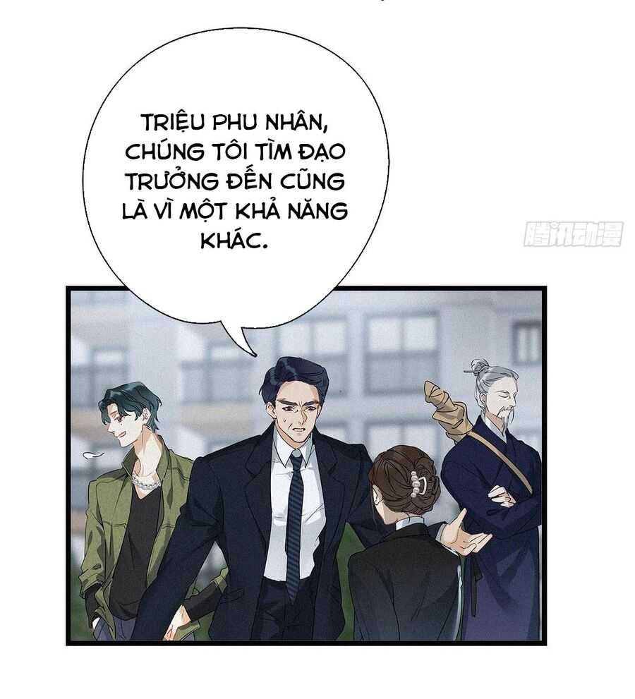 Trang 38