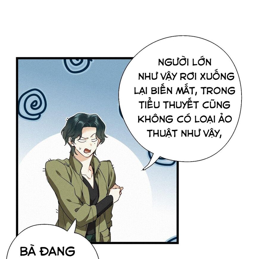 Trang 45