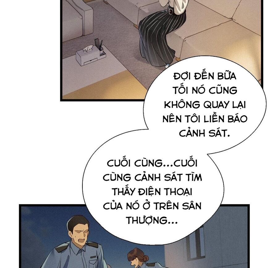 Trang 48