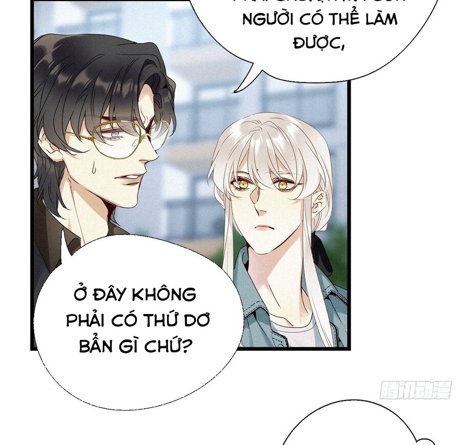 Trang 50