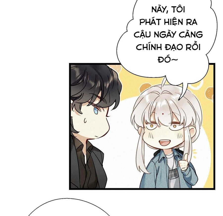 Trang 51
