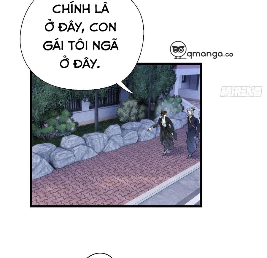 Trang 52