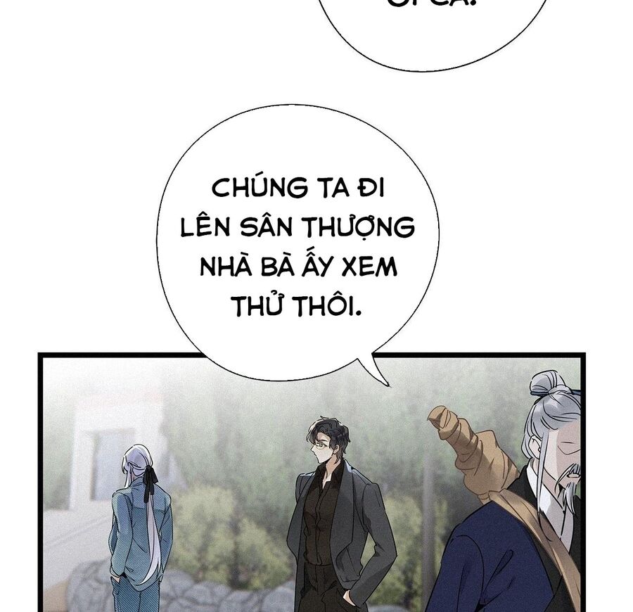 Trang 54