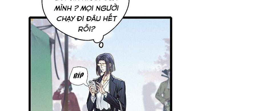 Trang 60