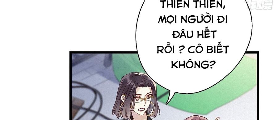 Trang 62