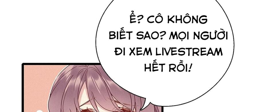 Trang 64