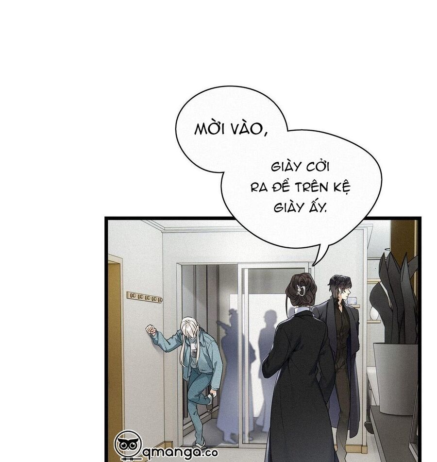 Trang 38